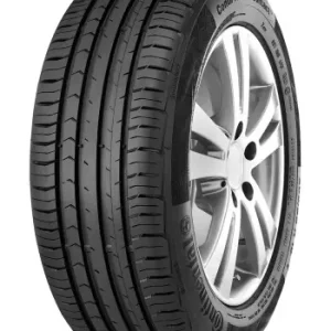 Anvelopa Vara 185/55 R15 82V CONTINENTAL ContiPremiumContact 5 Reducere de preț